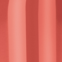 Помада для губ Classic Lipstick Malu Wilz модель MW4220.15 Фото