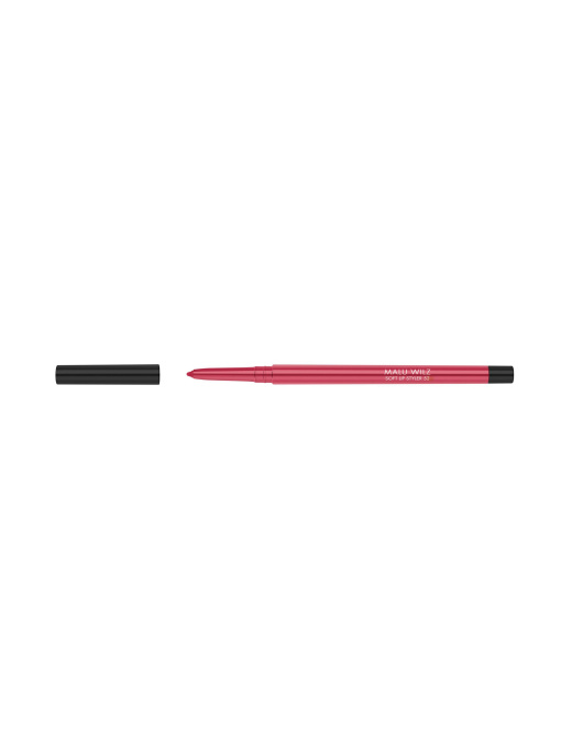 Карандаш для губ Soft Lip Styler Malu Wilz модель MW4210.52 Фото