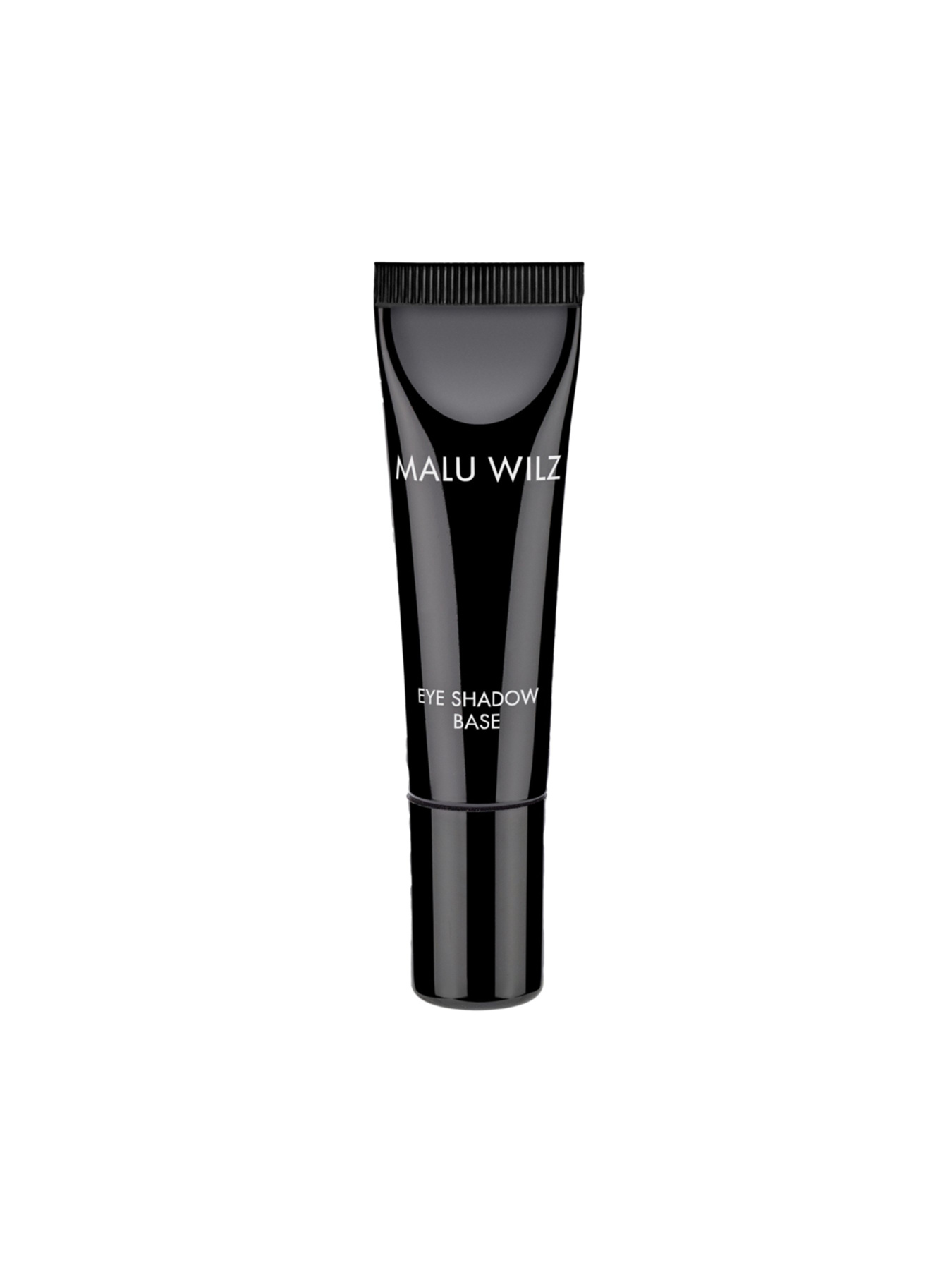 Основа під тіні Eye Shadow Base Malu Wilz модель MW4389 Фото