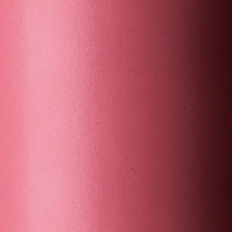 Стійка губна помада Glossy Lip Stylo Malu Wilz модель MW4241.2 Фото