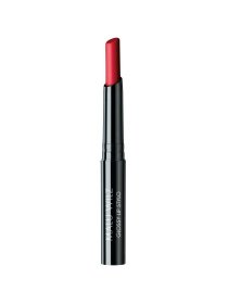 Стійка губна помада Glossy Lip Stylo Malu Wilz модель MW4241.4 Фото