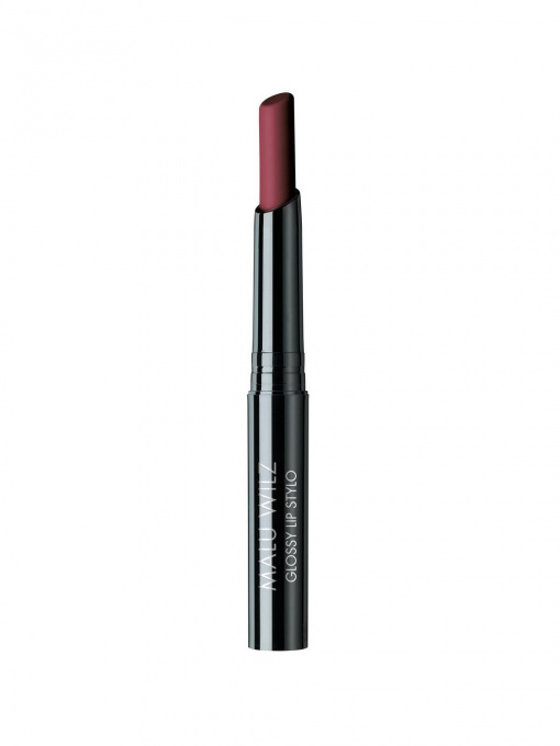 Стійка губна помада Glossy Lip Stylo Malu Wilz модель MW4241.9 Фото