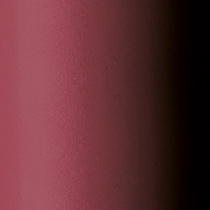 Стійка губна помада Glossy Lip Stylo Malu Wilz модель MW4241.9 Фото