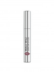 Стійка рідка помада Super Stay Lip Fluid Malu Wilz модель MW425.02 Фото