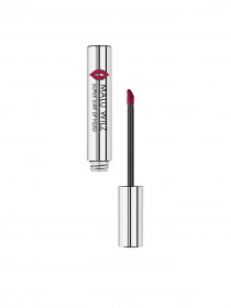 Стійка рідка помада Super Stay Lip Fluid Malu Wilz модель MW425.02 Фото