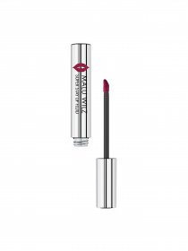 Стійка рідка помада Super Stay Lip Fluid Malu Wilz модель MW425.03 Фото