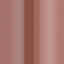 Зволожуючий блиск для губ Hydra Lip Gloss Malu Wilz модель MW427.06 Фото
