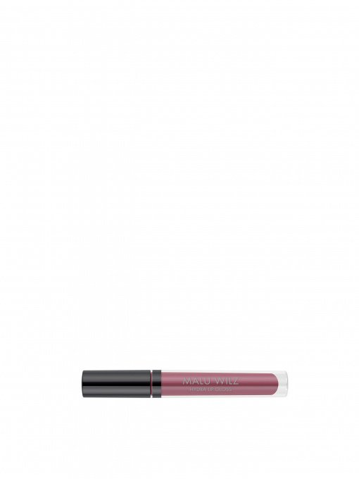 Зволожуючий блиск для губ Hydra Lip Gloss Malu Wilz модель MW427.08 Фото
