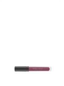 Зволожуючий блиск для губ Hydra Lip Gloss Malu Wilz модель MW427.12 Фото