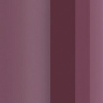 Зволожуючий блиск для губ Hydra Lip Gloss Malu Wilz модель MW427.12 Фото