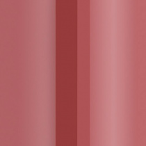 Зволожуючий блиск для губ Hydra Lip Gloss Malu Wilz модель MW427.16 Фото