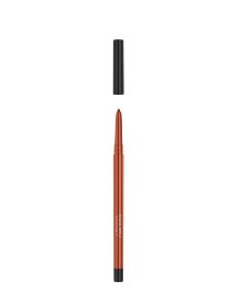 Олівець для губ Soft Lip Styler Malu Wilz модель MW4210.19 Фото