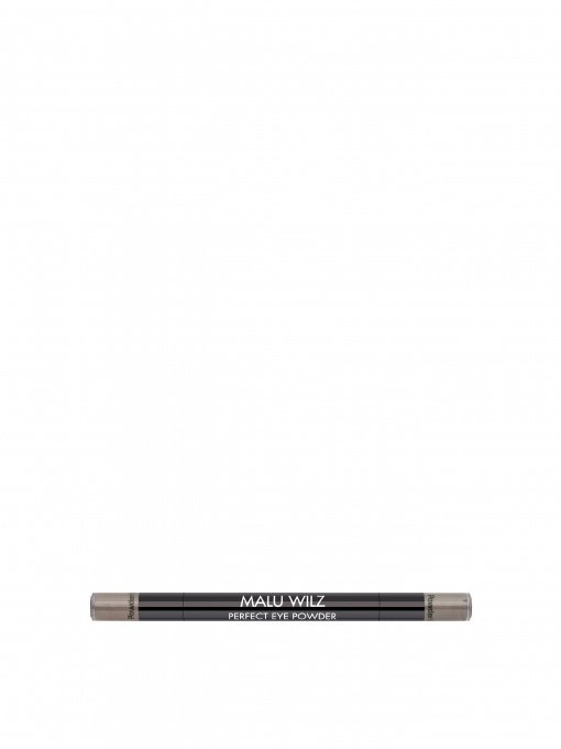 Тіні-пудра для повік Perfect Eye Powder Refill Malu Wilz модель MW449.41 Фото