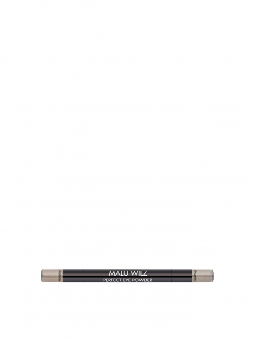 Тіні-пудра для повік Perfect Eye Powder Refill Malu Wilz модель MW449.44 Фото