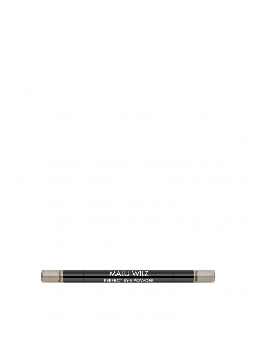 Тіні-пудра для повік Perfect Eye Powder Refill Malu Wilz модель MW449.54 Фото
