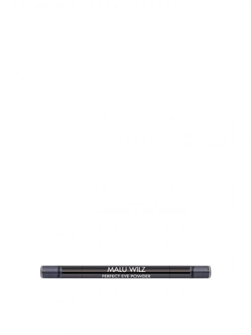 Тіні-пудра для повік Perfect Eye Powder Refill Malu Wilz модель MW449.65 Фото