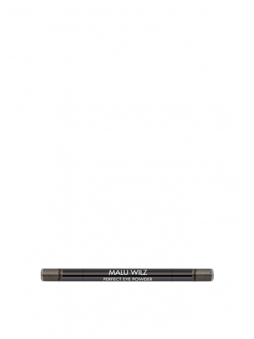 Тіні-пудра для повік Perfect Eye Powder Refill Malu Wilz модель MW449.95 Фото