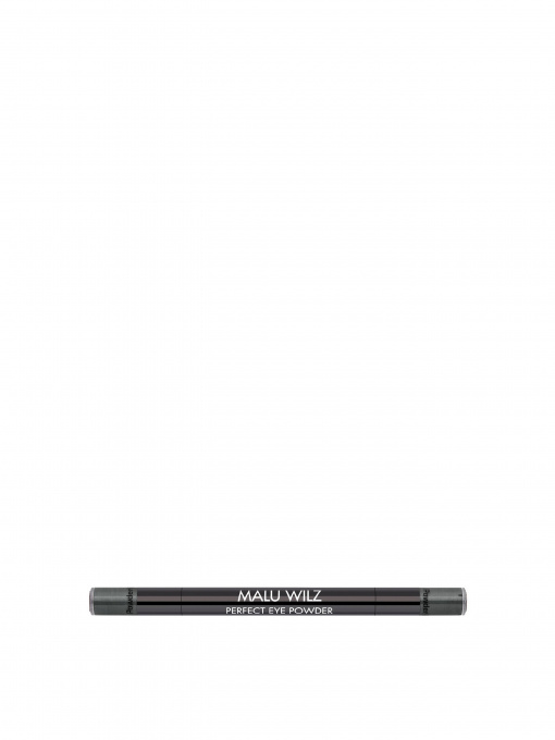 Тіні-пудра для повік Perfect Eye Powder Refill Malu Wilz модель MW449.97A Фото