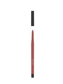 Олівець для губ Soft Lip Styler Malu Wilz модель MW4210.53 Фото