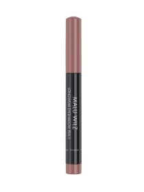 Стойкие тени-карандаш для век Longwear Eyeshadow Pen Malu Wilz модель MW4757.5 Фото