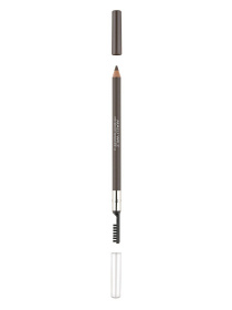 Карандаш для бровей Eyebrow Designer Malu Wilz модель MW4385.4 Фото