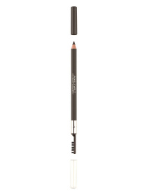 Карандаш для бровей Eyebrow Designer Malu Wilz модель MW4385.5 Фото