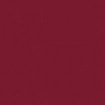 Олівець для губ Soft Lip Styler Malu Wilz модель MW4210.54 Фото