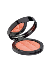 Компактні рум'яна Satin Glow Blusher Malu Wilz модель MW4441.04 Фото