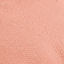 Компактні рум'яна Satin Glow Blusher Malu Wilz модель MW4441.04 Фото