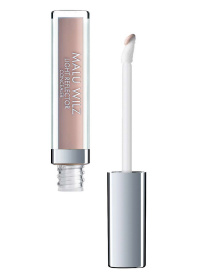 Коректор для обличчя Light Reflector Malu Wilz модель MW4391.1 Фото