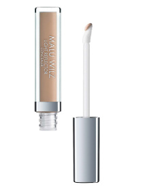 Коректор для обличчя Light Reflector Malu Wilz модель MW4391.3 Фото