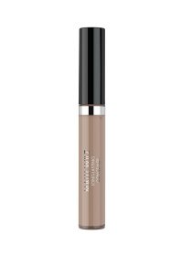Стойкий корректор Long-Lasting Concealer Malu Wilz модель MW4394.6 Фото