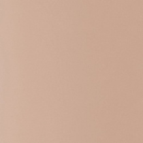 Натуральна основа Natural Finish Foundation Malu Wilz модель MW4500.04 Фото