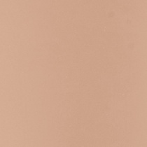 Натуральна основа Natural Finish Foundation Malu Wilz модель MW4500.27 Фото