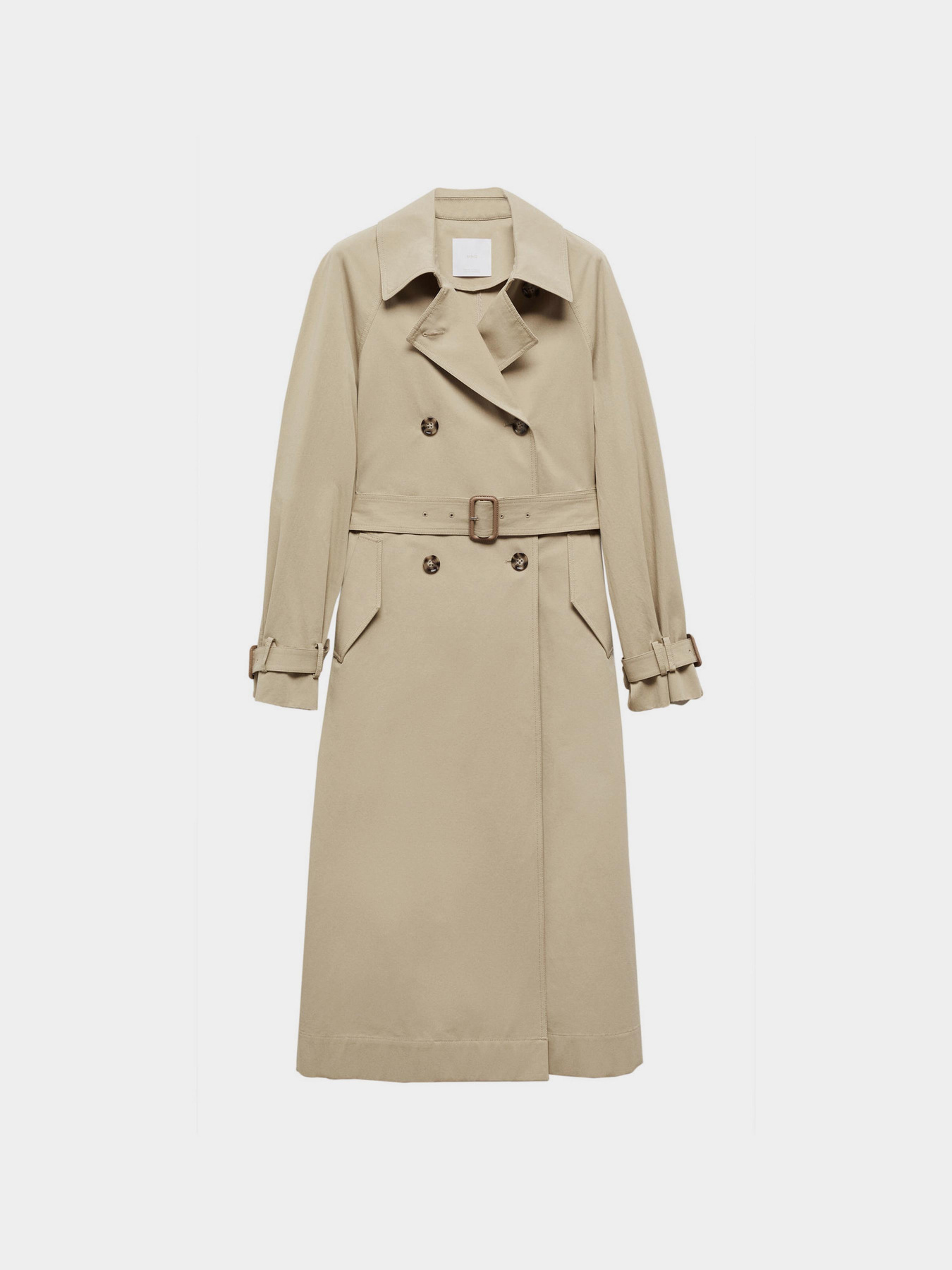Пальто и плащи MANGO Buterfly модель 67046321_8 Пальто и плащи MANGO Buterfly модель 67046321_8 Фото