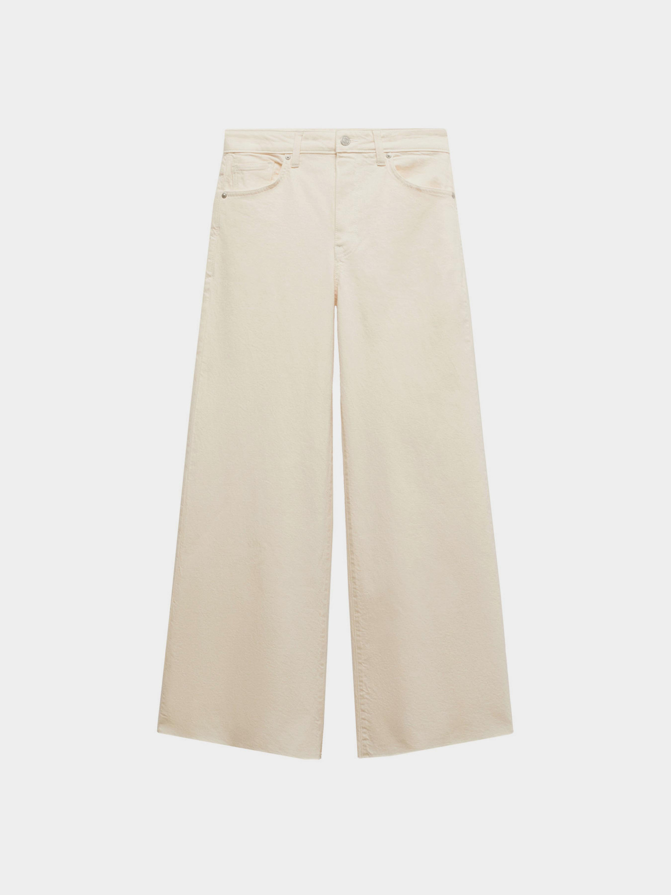 Джинси MANGO SHARON модель 67046330_7 Фото