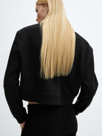 Куртки та дублянки MANGO Toledo модель 67054033_99 Фото