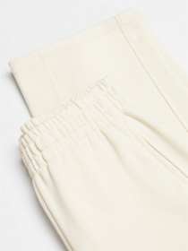 Штани MANGO Toledo модель 67064033_5 Фото