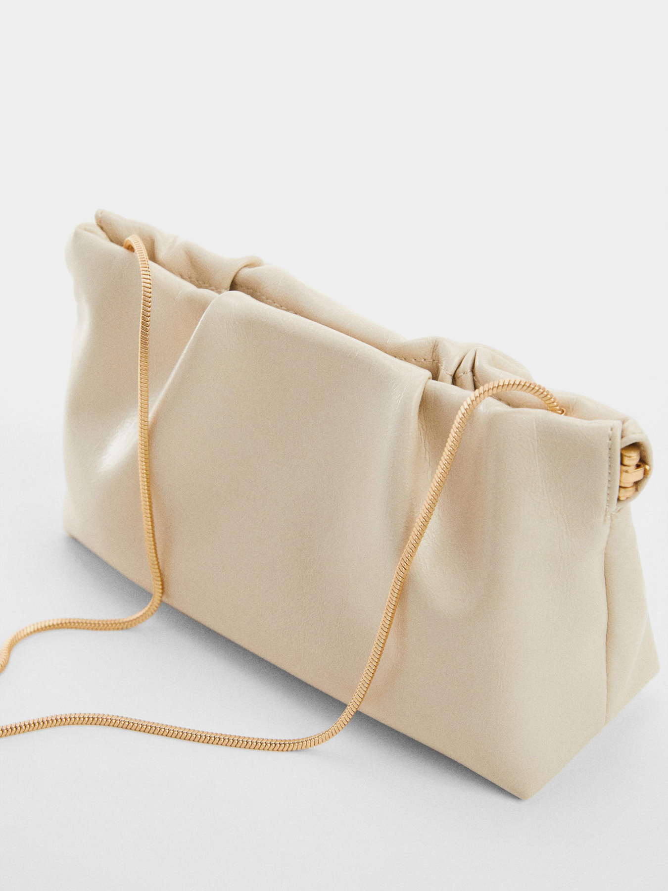 Сумки MANGO модель 67056334_5 Сумки MANGO модель 67056334_5 Фото