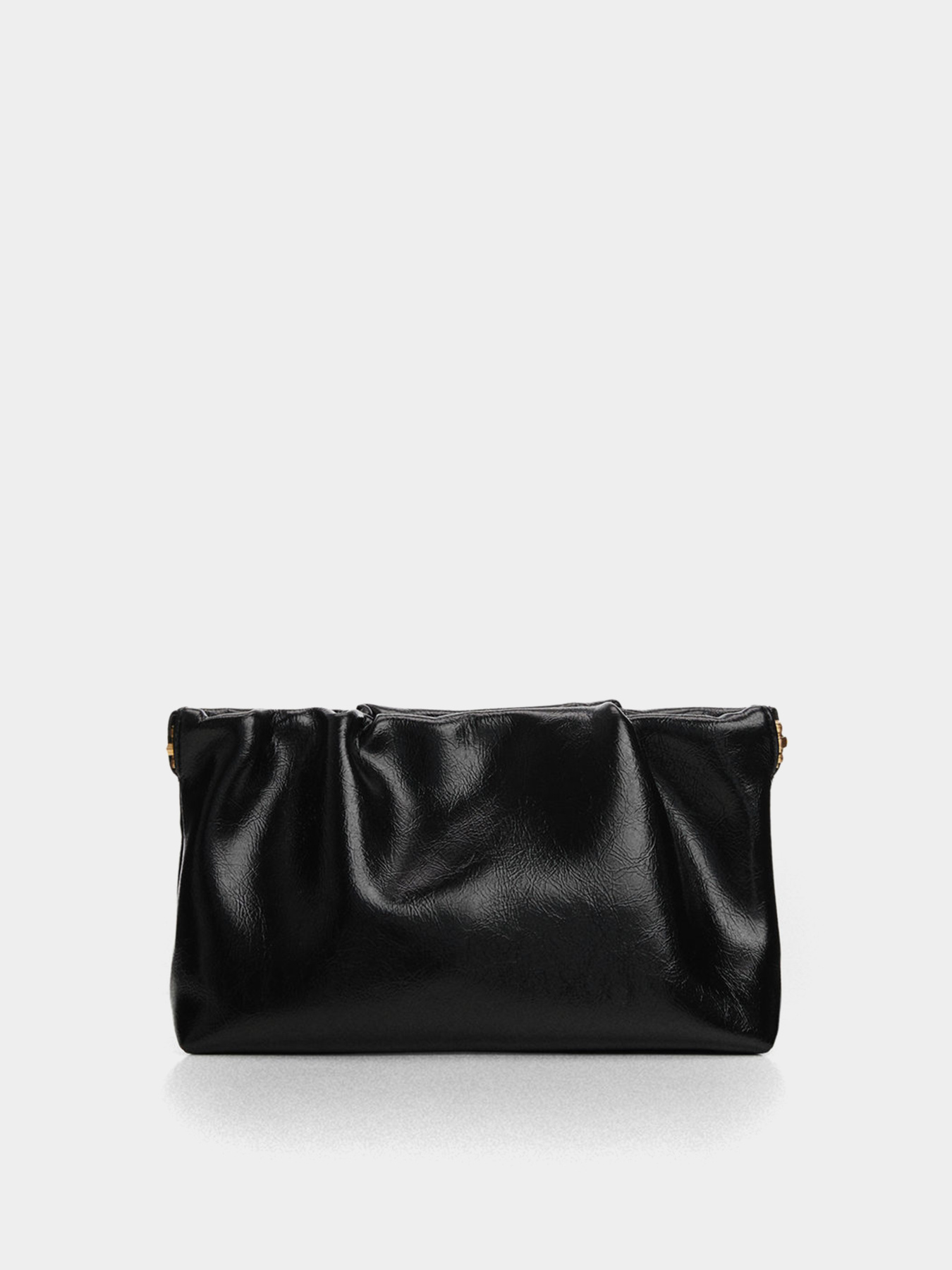 Сумки MANGO модель 67056334_99 Фото