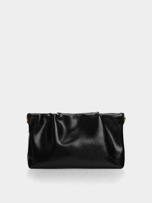 Сумки MANGO модель 67056334_99 Фото