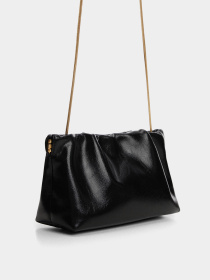 Сумки MANGO модель 67056334_99 Фото