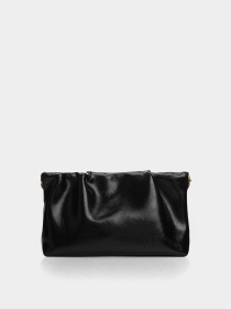 Сумки MANGO модель 67056334_99 Фото