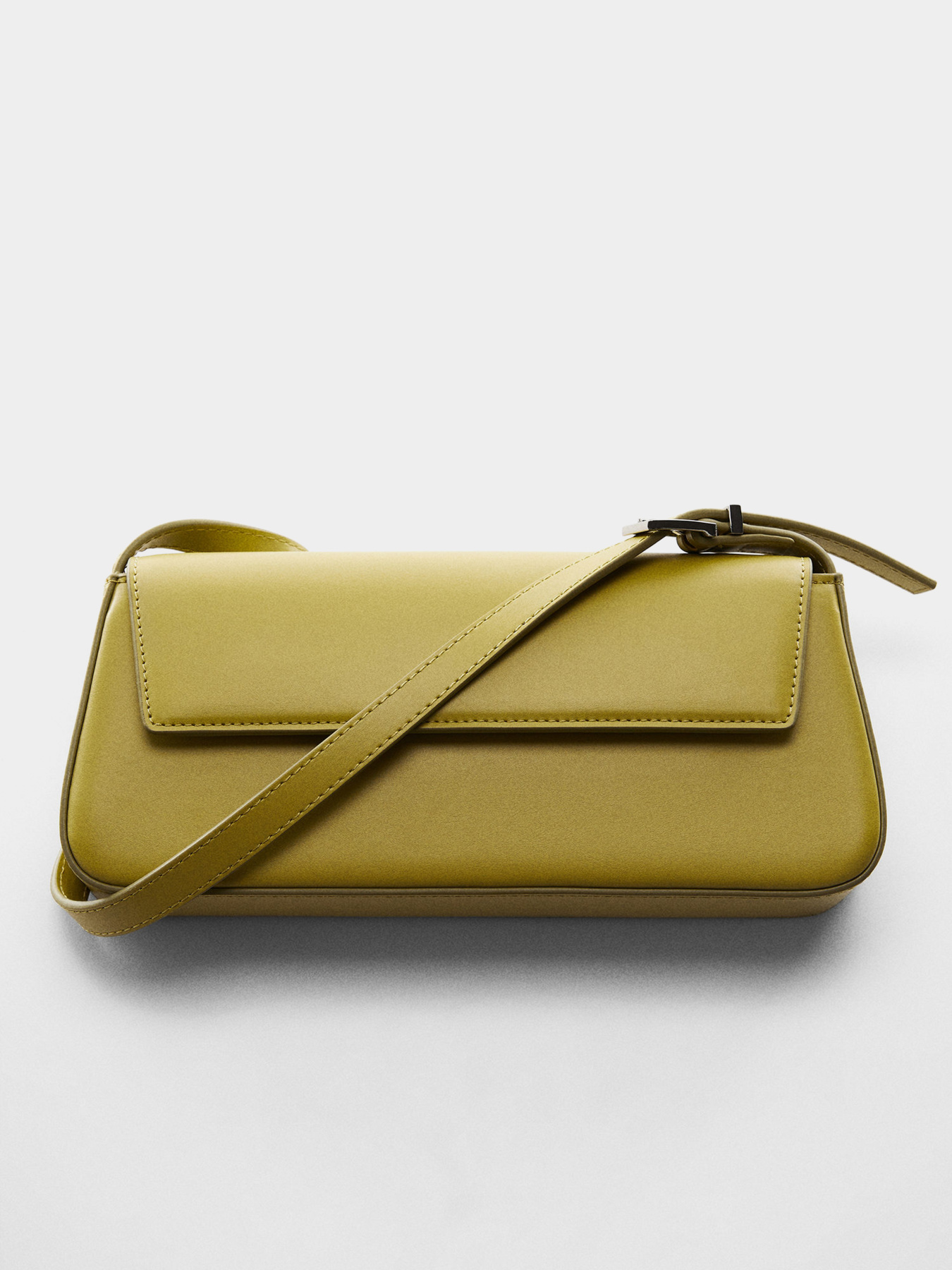 Сумки MANGO модель 67067712_14 Сумки MANGO модель 67067712_14 Фото