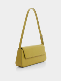 Сумки MANGO модель 67067712_14 Фото