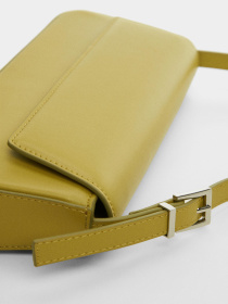 Сумки MANGO модель 67067712_14 Фото