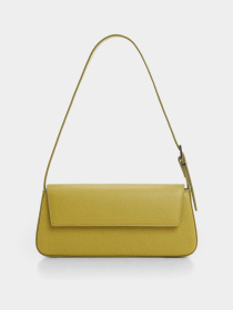 Сумки MANGO модель 67067712_14 Фото