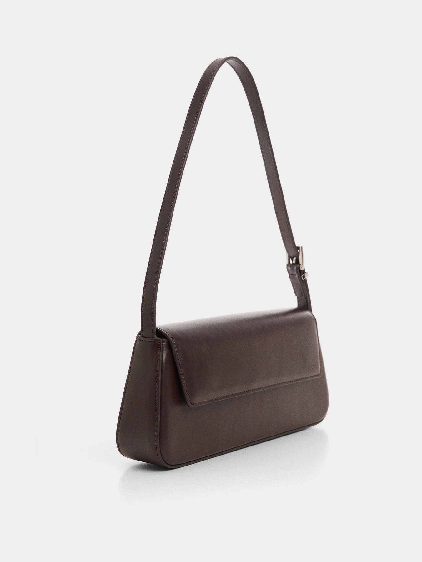 Сумки MANGO SIMPLE модель 67067712_32 Сумки MANGO SIMPLE модель 67067712_32 Фото