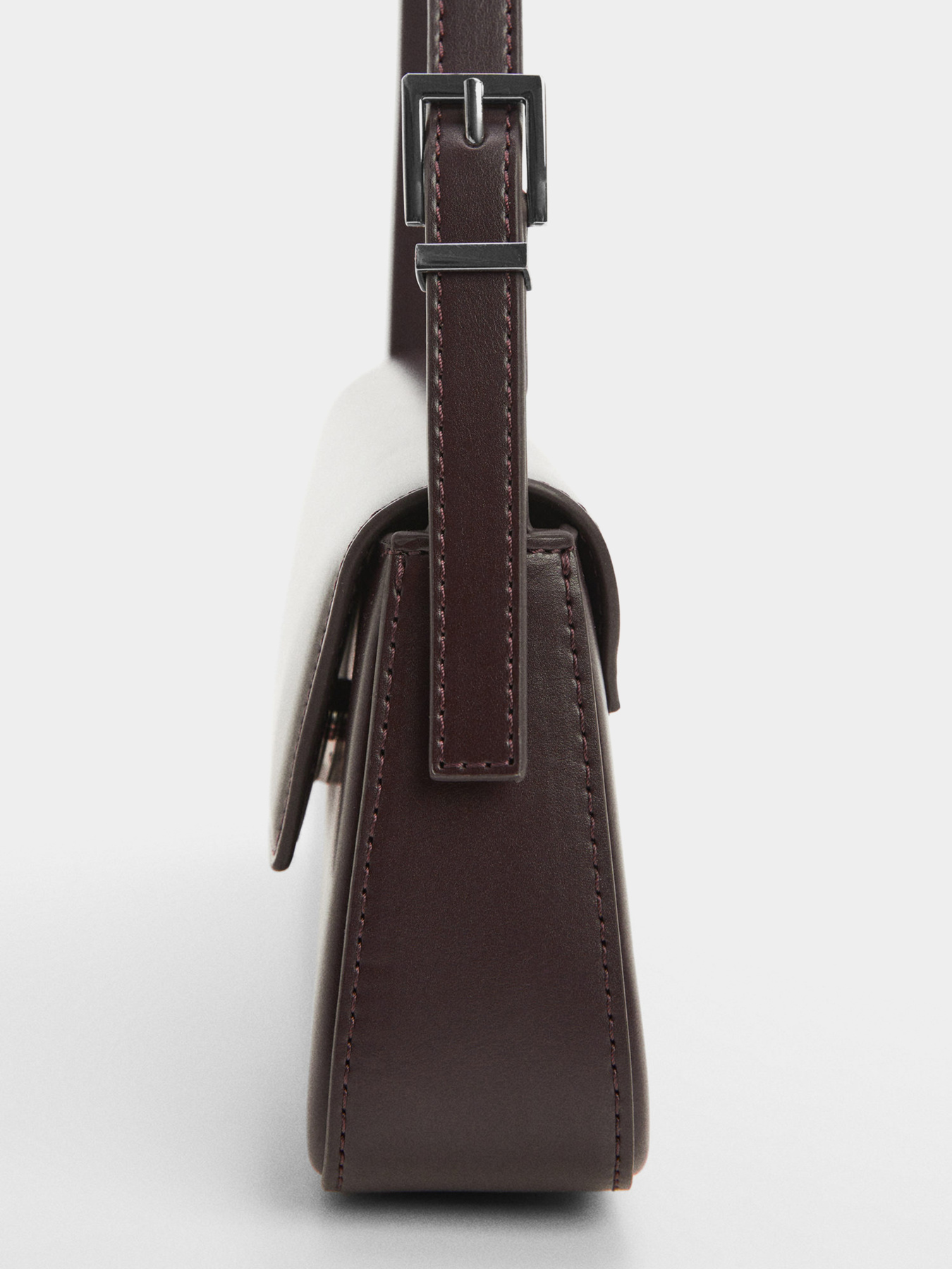 Сумки MANGO SIMPLE модель 67067712_32 Сумки MANGO SIMPLE модель 67067712_32 Фото