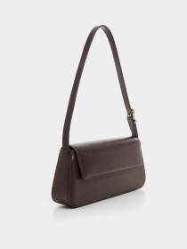 Сумки MANGO SIMPLE модель 67067712_32 Фото